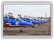 Alpha jet FAF Patrouille de France_1